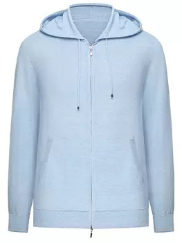 Кардиган кашемировый RASCHINI