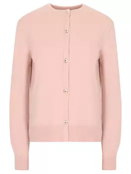 Кардиган кашемировый