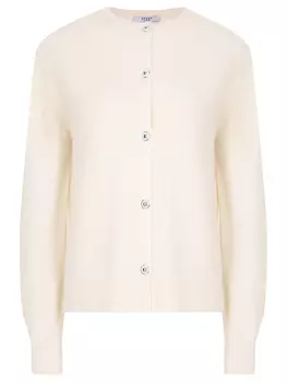 Кардиган кашемировый