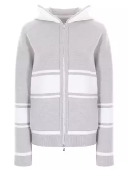 Кардиган кашемировый Thompson