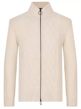 Кардиган кашемировый WINDSOR