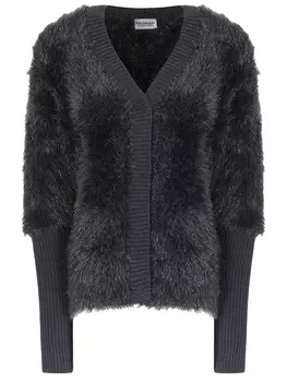 Кардиган комбинированный PHILOSOPHY