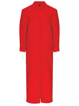 Кардиган льняной