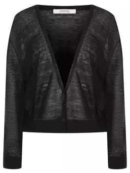 Кардиган льняной DOROTHEE SCHUMACHER