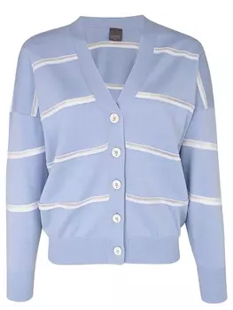 Кардиган LORENA ANTONIAZZI