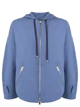 Кардиган LORENA ANTONIAZZI