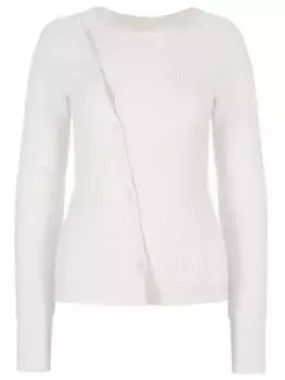 Кардиган однотонный JACQUEMUS