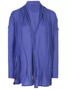 Кардиган однотонный BRIONI