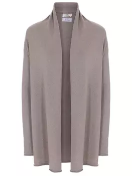 Кардиган однотонный CANOE