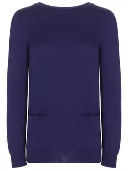 Кардиган однотонный GIORGIO GRATI