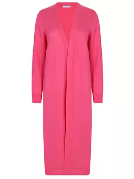 Кардиган однотонный MALO