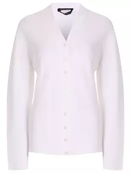 Кардиган однотонный MARINA RINALDI