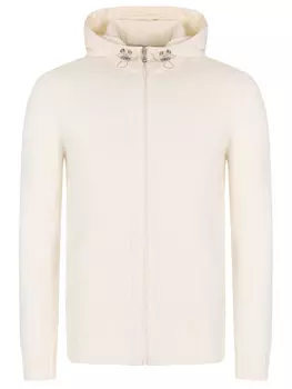 Кардиган однотонный PAUL TAYLOR