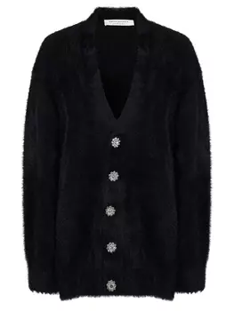 Кардиган однотонный PHILOSOPHY DI LORENZO SERAFINI