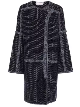 Кардиган-oversize CHLOE