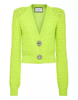 Кардиган PHILIPP PLEIN