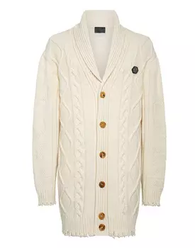 Кардиган PHILIPP PLEIN