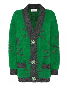 Кардиган PHILIPP PLEIN