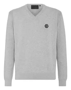 Кардиган PHILIPP PLEIN