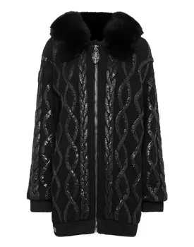 Кардиган PHILIPP PLEIN