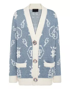 Кардиган PHILIPP PLEIN