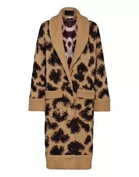 Кардиган PHILIPP PLEIN