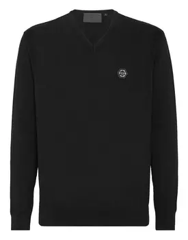 Кардиган PHILIPP PLEIN