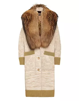 Кардиган PHILIPP PLEIN