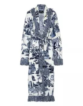 Кардиган PHILIPP PLEIN