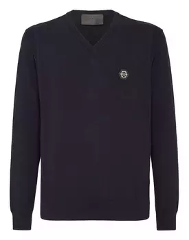 Кардиган PHILIPP PLEIN