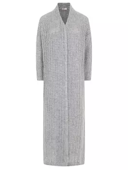 Кардиган с пайетками PANICALE