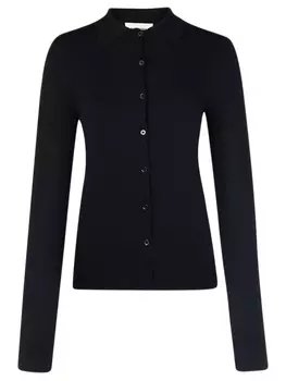 Кардиган SASHAVERSE