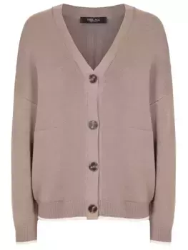 Кардиган шелковый