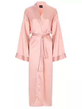 Кардиган шелковый ANNECLAIRE