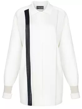 Кардиган шелковый FREE AGE