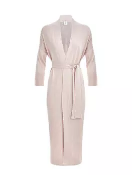 Кардиган шелковый FREE AGE