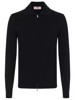 Кардиган шерстяной RADI PERUGIA