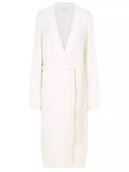 Кардиган шерстяной