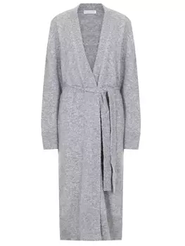 Кардиган шерстяной BALLANTYNE