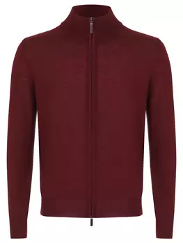 Кардиган шерстяной CANALI