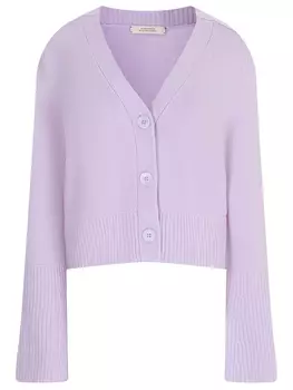Кардиган шерстяной DOROTHEE SCHUMACHER