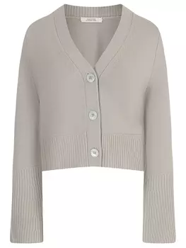 Кардиган шерстяной DOROTHEE SCHUMACHER