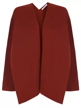 Кардиган шерстяной DOROTHEE SCHUMACHER