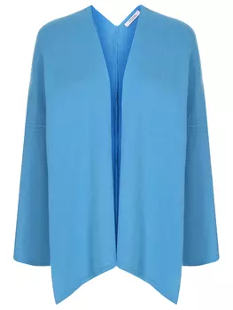 Кардиган шерстяной DOROTHEE SCHUMACHER