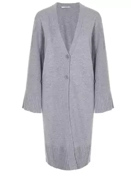 Кардиган шерстяной DOROTHEE SCHUMACHER