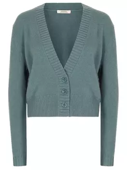 Кардиган шерстяной DOROTHEE SCHUMACHER