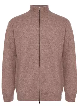 Кардиган шерстяной FRADI