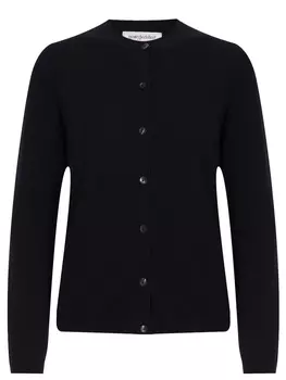 Кардиган шерстяной GENTRYPORTOFINO