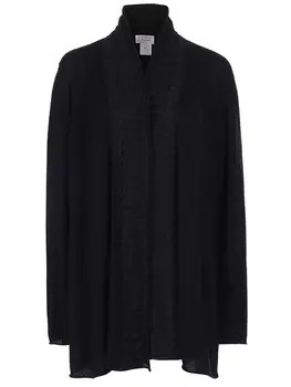 Кардиган шерстяной GRAN SASSO