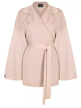 Кардиган шерстяной KSI KSI